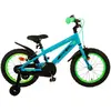 Image de Volare Vélo 51695 16´´ One Size