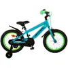 Image de Volare, Vélo enfant, (16")