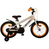 Image de Volare Vélo 51696 16´´ One Size