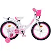 Image de Volare Vélo 51801 18´´ One Size