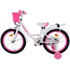 Image de Volare, Vélo enfant, (18")