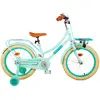 Image de Volare Vélo 51811 18´´ One Size