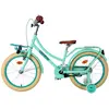 Image de Volare, Vélo enfant, (18")