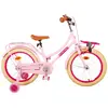 Image de Volare Vélo 51812 18´´ One Size