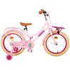 Image de Volare, Vélo enfant, (18")