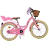 Image de Volare Vélo 51830 18´´ One Size