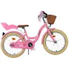 Image de Volare, Vélo enfant, (18")