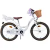 Image de Volare Vélo 51834 18´´ One Size