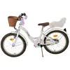 Image de Volare, Vélo enfant, (18")