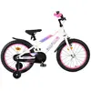 Image de Volare Vélo 51837 18´´ One Size