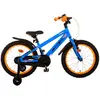 Image de Volare Vélo 51850 18´´ One Size
