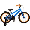 Image de Volare, Vélo enfant, (18")