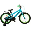 Image de Volare Vélo 51852 18´´ One Size
