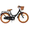 Image de Volare Vélo 51859 18´´ One Size