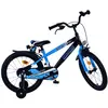 Image de Volare, Vélo enfant, (18")