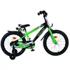 Image de Volare Vélo 51864 18´´ One Size