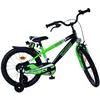 Image de Volare, Vélo enfant, (18")