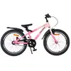 Image de Volare Vélo 52008 20´´ One Size