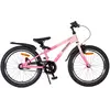 Image de Volare, Vélo enfant, (20")