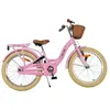 Image de Volare Vélo 52040 20'' One Size
