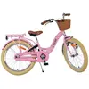 Image de Volare, Vélo enfant, (20")