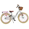 Image de Volare Vélo 52046 20´´ One Size