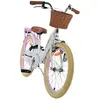 Image de Volare, Vélo enfant, (20")