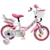 Image de Volare Vélo 61270 12'' One Size