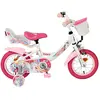 Image de Volare Vélo 61273 12´´ One Size