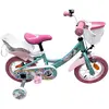 Image de Volare, Vélo enfant, (12")