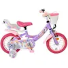 Image de Volare Vélo 61279 12´´ One Size