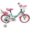Image de Volare Vélo 61476 14´´ One Size