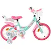 Image de Volare, Vélo enfant, (14")
