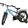Image de Volare, Vélo enfant, (16")