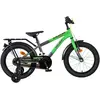 Image de Volare, Vélo enfant, (16")