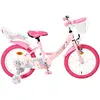 Image de Volare, Vélo enfant, (16")