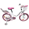 Image de Volare Vélo 61678 16´´ One Size