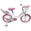 Image de Volare, Vélo enfant, (16")
