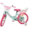 Image de Volare, Vélo enfant, (16")