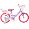 Image de Volare, Vélo enfant, (16")