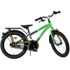 Image de Volare, Vélo enfant, (18")