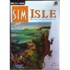 Image de Sim Isle : Mission In The Rainforest PC
