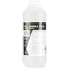 Image de BeamZ FBL1 - Liquide Machine à Bulles, 1L