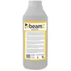 Image de Liquide Pour Machine à Bulles 1l Fbl1 - Beamz