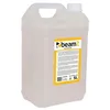 Image de Liquide Pour Machine à Neige 5l Fsnf5 - Beamz