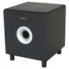Image de SHFS10B subwoofer actif de 25,4 cm (10 ") 200 watt