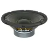 Image de SkyTec SP1500 - Haut-Parleur de Graves, Cône 15 Pouces (38 cm), 600 Watts