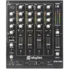 Image de Skytec Table de mixage STM-7010, Table de mixage, Noir