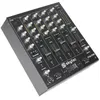 Image de Table De Mixage Dj 4 Canaux Usb - Stm-7010
