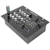 Image de Table De Mixage 2 Canaux Usb/mp3 - Stm-2300